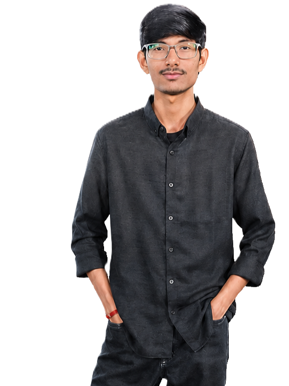 Sumit Kumar